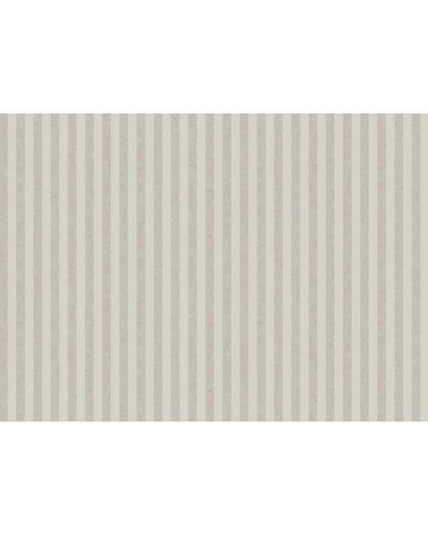 ARTS6 002/1  Обои Artsimple (Vertical) (1*6) 10,05x1,00 флизелин