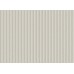 ARTS6 002/1  Обои Artsimple (Vertical) (1*6) 10,05x1,00 флизелин