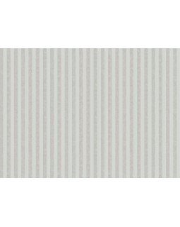 ARTS6 002/2  Обои Artsimple (Vertical) (1*6) 10,05x1,00 флизелин-foto2