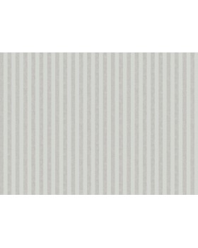 ARTS6 002/2  Обои Artsimple (Vertical) (1*6) 10,05x1,00 флизелин-foto2