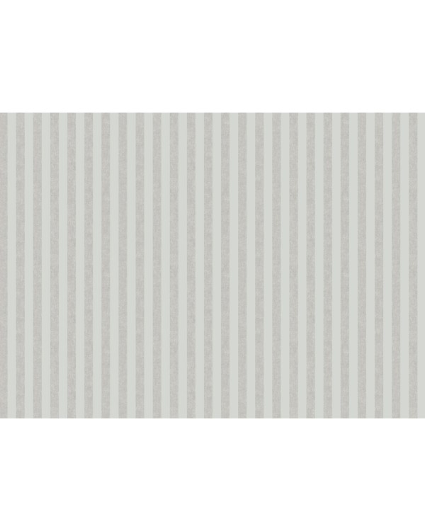 ARTS6 002/2  Обои Artsimple (Vertical) (1*6) 10,05x1,00 флизелин