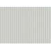 ARTS6 002/2  Обои Artsimple (Vertical) (1*6) 10,05x1,00 флизелин