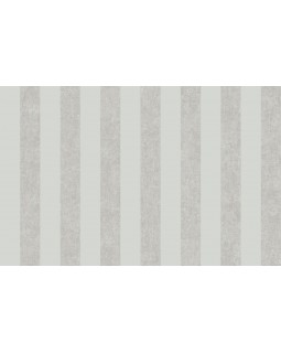 ARTS6 002/2  Обои Artsimple (Vertical) (1*6) 10,05x1,00 флизелин