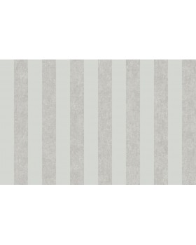 ARTS6 002/2  Обои Artsimple (Vertical) (1*6) 10,05x1,00 флизелин ARTS6 002/2  Обои Artsimple (Vertical) (1*6) 10,05x1,00 флизелин