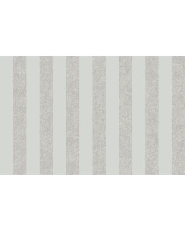 ARTS6 002/2  Обои Artsimple (Vertical) (1*6) 10,05x1,00 флизелин
