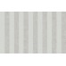 ARTS6 002/2  Обои Artsimple (Vertical) (1*6) 10,05x1,00 флизелин