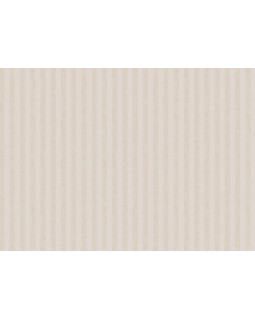 ARTS6 004  Обои Artsimple (Vertical) (1*6) 10,05x1,00 флизелин-foto2