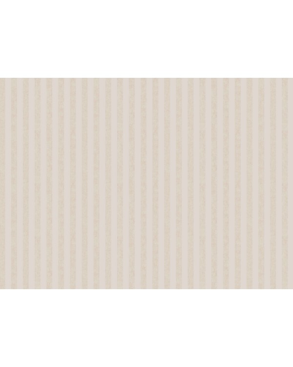 ARTS6 004  Обои Artsimple (Vertical) (1*6) 10,05x1,00 флизелин