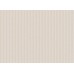 ARTS6 004  Обои Artsimple (Vertical) (1*6) 10,05x1,00 флизелин
