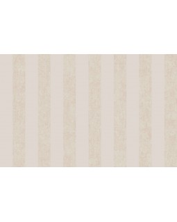ARTS6 004  Обои Artsimple (Vertical) (1*6) 10,05x1,00 флизелин