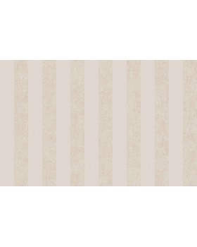 ARTS6 004  Обои Artsimple (Vertical) (1*6) 10,05x1,00 флизелин
