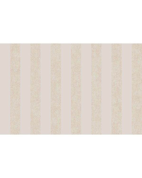 ARTS6 004  Обои Artsimple (Vertical) (1*6) 10,05x1,00 флизелин