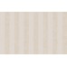 ARTS6 004  Обои Artsimple (Vertical) (1*6) 10,05x1,00 флизелин