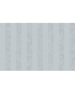 ARTS6 006  Обои Artsimple (Vertical) (1*6) 10,05x1,00 флизелин
