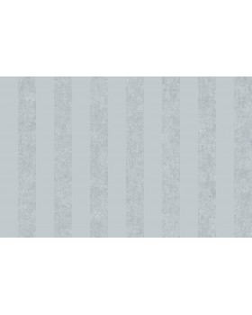 ARTS6 006  Обои Artsimple (Vertical) (1*6) 10,05x1,00 флизелин