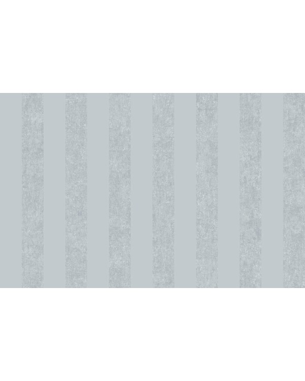 ARTS6 006  Обои Artsimple (Vertical) (1*6) 10,05x1,00 флизелин