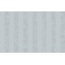 ARTS6 006  Обои Artsimple (Vertical) (1*6) 10,05x1,00 флизелин