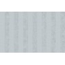ARTS6 006  Обои Artsimple (Vertical) (1*6) 10,05x1,00 флизелин