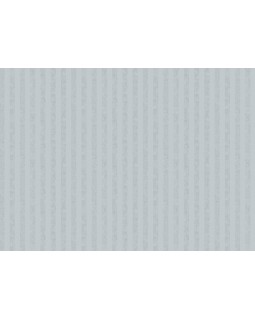 ARTS6 006  Обои Artsimple (Vertical) (1*6) 10,05x1,00 флизелин-foto2