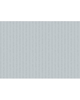 ARTS6 006  Обои Artsimple (Vertical) (1*6) 10,05x1,00 флизелин-foto2