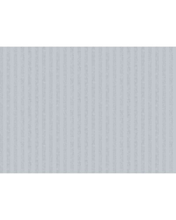 ARTS6 006  Обои Artsimple (Vertical) (1*6) 10,05x1,00 флизелин