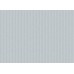 ARTS6 006  Обои Artsimple (Vertical) (1*6) 10,05x1,00 флизелин