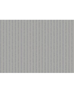 ARTS6 011  Обои Artsimple (Vertical) (1*6) 10,05x1,00 флизелин-foto2