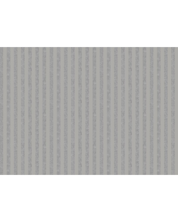 ARTS6 011  Обои Artsimple (Vertical) (1*6) 10,05x1,00 флизелин