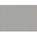 ARTS6 011  Обои Artsimple (Vertical) (1*6) 10,05x1,00 флизелин