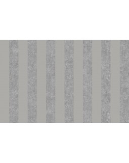 ARTS6 011  Обои Artsimple (Vertical) (1*6) 10,05x1,00 флизелин