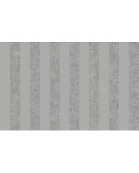 ARTS6 011  Обои Artsimple (Vertical) (1*6) 10,05x1,00 флизелин