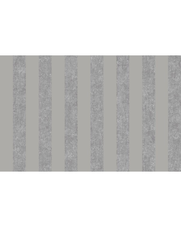 ARTS6 011  Обои Artsimple (Vertical) (1*6) 10,05x1,00 флизелин