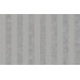 ARTS6 011  Обои Artsimple (Vertical) (1*6) 10,05x1,00 флизелин