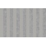 ARTS6 011  Обои Artsimple (Vertical) (1*6) 10,05x1,00 флизелин