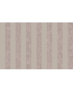 ARTS6 012  Обои Artsimple (Vertical) (1*6) 10,05x1,00 флизелин
