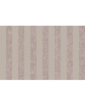 ARTS6 012  Обои Artsimple (Vertical) (1*6) 10,05x1,00 флизелин ARTS6 012  Обои Artsimple (Vertical) (1*6) 10,05x1,00 флизелин