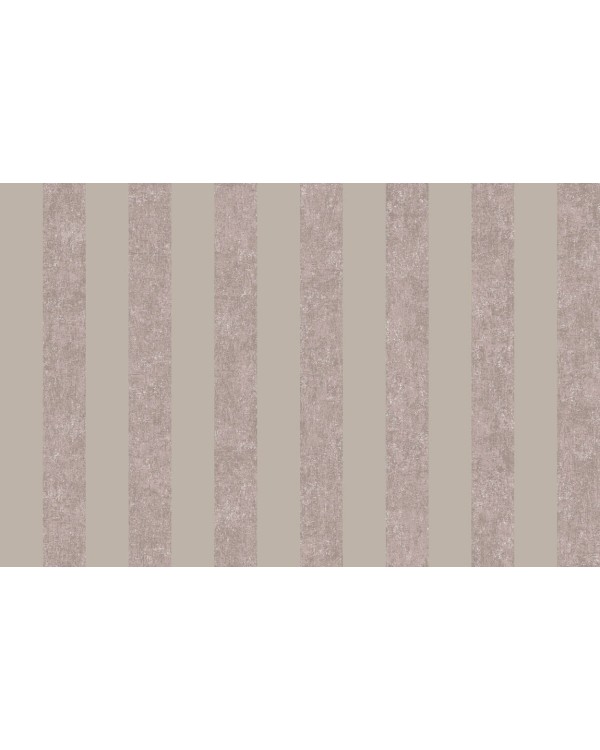 ARTS6 012  Обои Artsimple (Vertical) (1*6) 10,05x1,00 флизелин