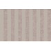 ARTS6 012  Обои Artsimple (Vertical) (1*6) 10,05x1,00 флизелин