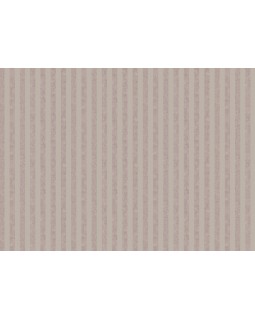 ARTS6 012  Обои Artsimple (Vertical) (1*6) 10,05x1,00 флизелин-foto2