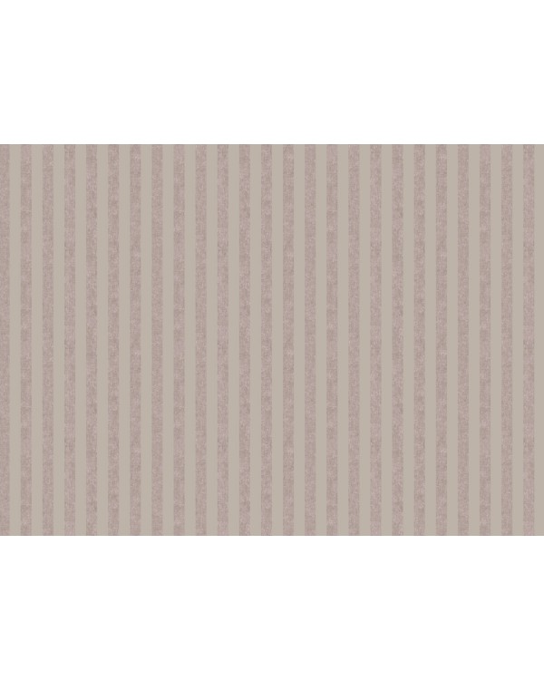 ARTS6 012  Обои Artsimple (Vertical) (1*6) 10,05x1,00 флизелин