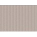 ARTS6 012  Обои Artsimple (Vertical) (1*6) 10,05x1,00 флизелин