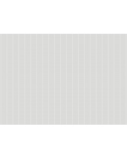 ARTS7 001  Обои Artsimple (Vertical) (1*6) 10,05x1,00 флизелин-foto2