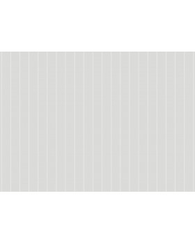 ARTS7 001 Обои Artsimple (Vertical) (1*6) 10,05x1,00 флизелин-foto2