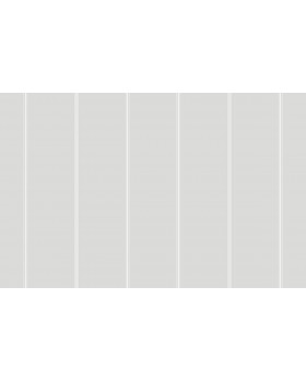 ARTS7 001 Обои Artsimple (Vertical) (1*6) 10,05x1,00 флизелин ARTS7 001 Обои Artsimple (Vertical) (1*6) 10,05x1,00 флизелин