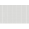ARTS7 001  Обои Artsimple (Vertical) (1*6) 10,05x1,00 флизелин