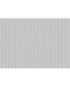 ARTS7 001/1 Обои Artsimple (Vertical) (1*6) 10,05x1,00 флизелин-foto2