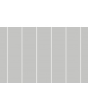 ARTS7 001/1 Обои Artsimple (Vertical) (1*6) 10,05x1,00 флизелин