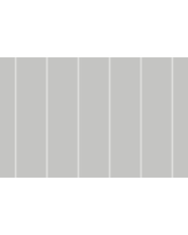 ARTS7 001/1 Обои Artsimple (Vertical) (1*6) 10,05x1,00 флизелин