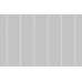 ARTS7 001/1 Обои Artsimple (Vertical) (1*6) 10,05x1,00 флизелин