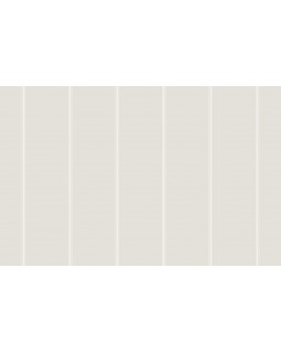 ARTS7 001/2 Обои Artsimple (Vertical) (1*6) 10,05x1,00 флизелин